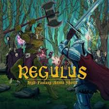 Attēlu rezultāti vaicājumam “Regulus regulus”