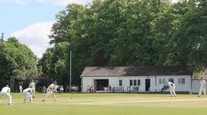 Image result for Langtons Cricket Club