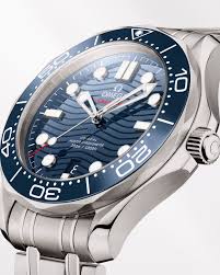 Image result for Seamasters