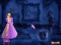 Barbie as Rapunzel | Gaming Pathology