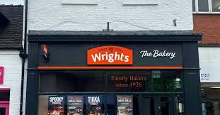Image result for Wrights Leisure Nw Ltd, Lancashire