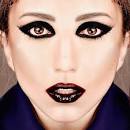 Epic Gaga Moments photo 10