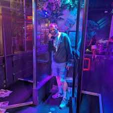 Image result for Carlton Badminton Club