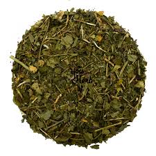 Attēlu rezultāti vaicājumam “Viola odorata leaf”