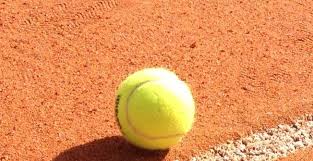 Image result for Strines Tennis Club