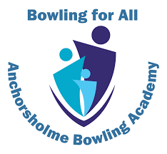 Image result for Ashmole Bowling Club