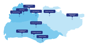 Image result for West Worthing Tennis & Squash Club