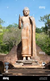 Image result for Buddha Maligavilla Srilanka