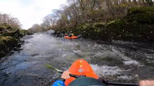 Image result for York University Canoe Club