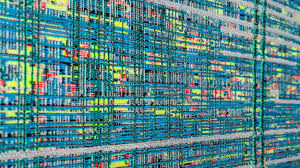 イベントi4004에 대한 이미지 검색결과