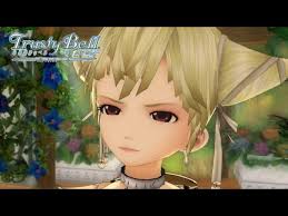 「ジルバ トラスティベル 〜ショパンの夢〜」の画像検索結果