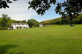 Image result for White Coppice Cricket Club