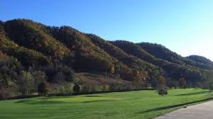 Image result for Abingdon G C