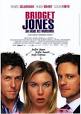 Bridget Jones: The Edge of Reason
