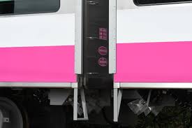 舎弟X68K에 대한 이미지 검색결과