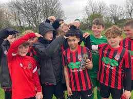 Image result for Southport Junior Badminton Club