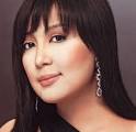 Sharon Cuneta will finally get