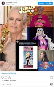 「Ｄｒ．くれは」の画像検索結果