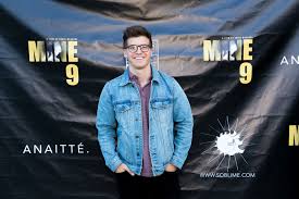 Image result for Carn Brea Karate Kai