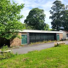 Image result for Brandling Park Bowls Club