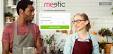      "best dating site in spain Florida"