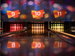 Image result for Great Torrington Bowling Club