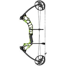 Image result for Green Hollow Bowmen