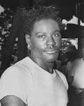 http://www.cyberboxingzone.com/images/EzzardCharles-77.jpg