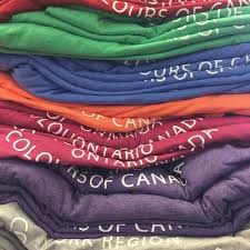 Image result for +obey +gravity t-shirt