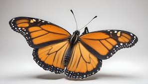Image result for Papilionoidea