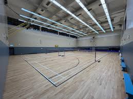 Image result for Causeway Badminton Club