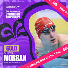 Image result for Ludlow Swimming Club