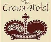 Image result for Pendle Rufc