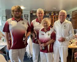 Image result for Liskeard Bowling Club