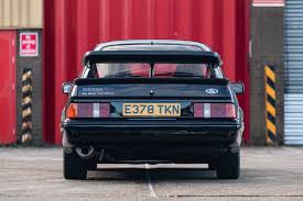 Image result for ford rs500 cosworth