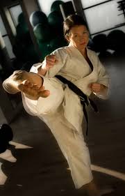 Image result for Stockport Shotokan Karate Club