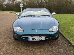 Image result for Aquamarine 1997 Jaguar