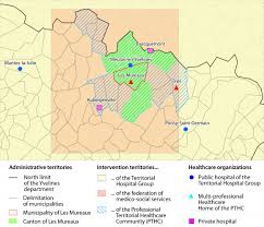 Image result for pthc