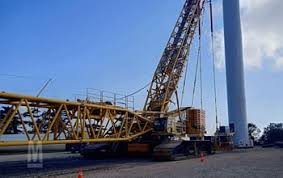 Image result for Middlesbrough Cc