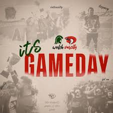 Image result for Cardiff Titans