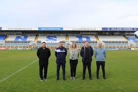 Image result for Hartlepool Volleyball Club