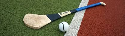 Image result for hurling