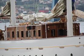 Image result for Xarifa