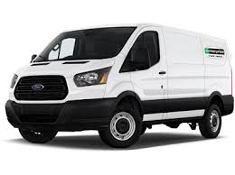 Image result for van