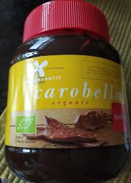 Image result for carobella