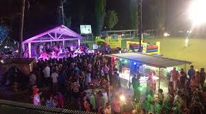 Image result for Nadis Badminton Club