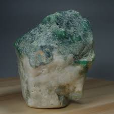 「翡翠」の画像検索結果