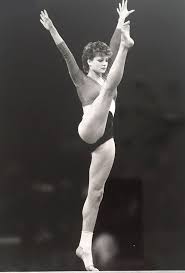 Image result for Wolverhampton Gymnastics Club