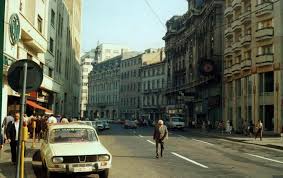 Image result for poze bucuresti vechi