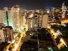 Sakura: BUCARAMANGA CITY
